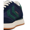 Chaussures hommes Stadion 23 Black Iris - Bleu/Vert Lifestyle224290-1009