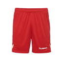 Short training Hmlpromo Poly Rouge Shorts HommeT204925-3062