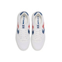 Chaussures hommes Center Court Cv - Blanc/Bleu/Rouge Lifestyle224576-9253