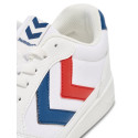 Chaussures hommes Center Court Cv - Blanc/Bleu/Rouge Lifestyle224576-9253