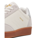 Chaussures unisexes Vm78 Cph Pl - Blanc/Gris Lifestyle226879-9806