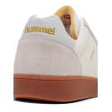 Chaussures unisexes Vm78 Cph Pl - Blanc/Gris Lifestyle226879-9806