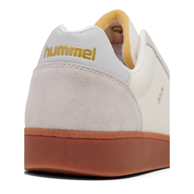 Chaussures unisexes Vm78 Cph Pl - Blanc/Gris Lifestyle226879-9806