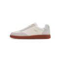 Chaussures unisexes Vm78 Cph Pl - Blanc/Gris Lifestyle226879-9806