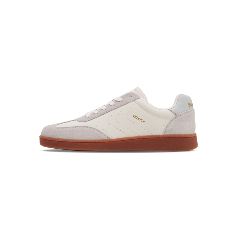 Chaussures unisexes Vm78 Cph Pl - Blanc/Gris Lifestyle226879-9806