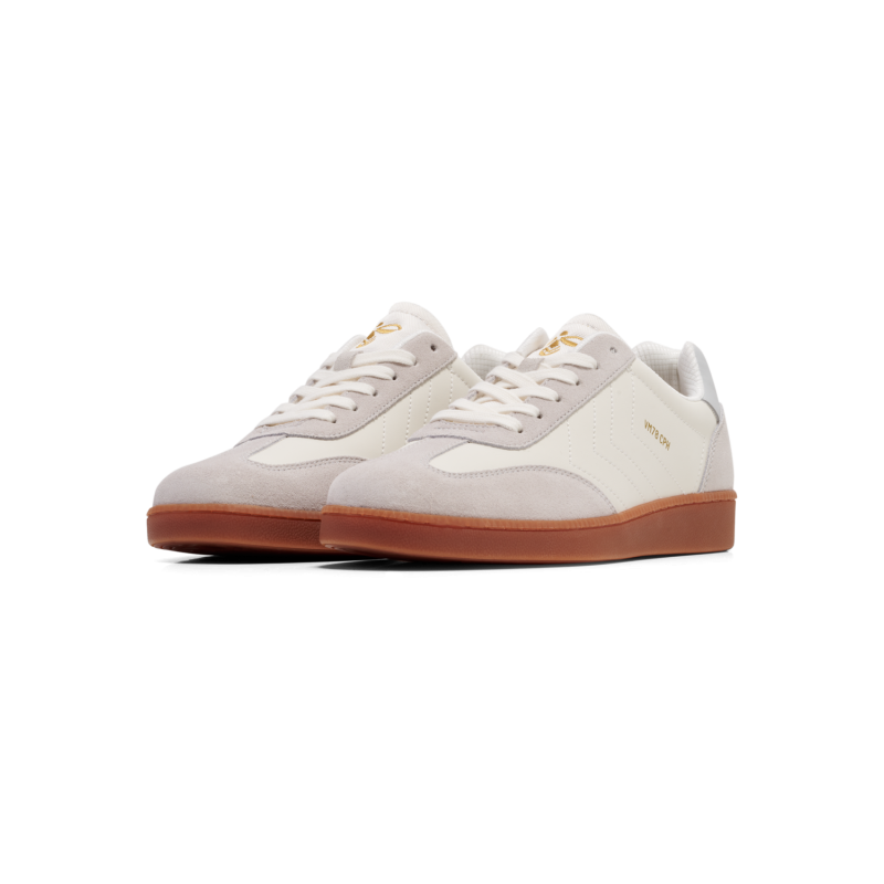 Chaussures unisexes Vm78 Cph Pl - Blanc/Gris Lifestyle226879-9806