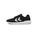 Chaussures Legend Breather - Noir Running224580-2001