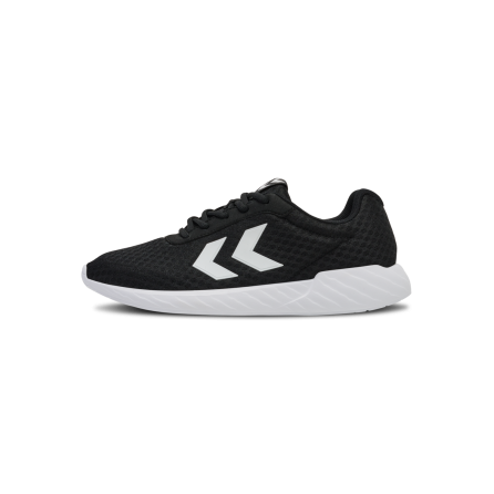 Chaussures Legend Breather - Noir Running224580-2001