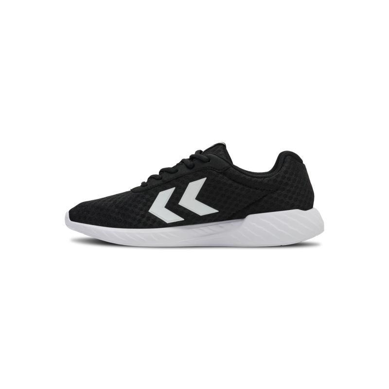 Chaussures Legend Breather - Noir Running224580-2001