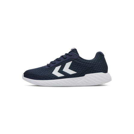 Chaussures hommes Legend Breather - Bleu Running224580-7003