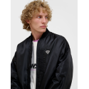 Veste Hmlbaseball - Noir Vestes224862-2001