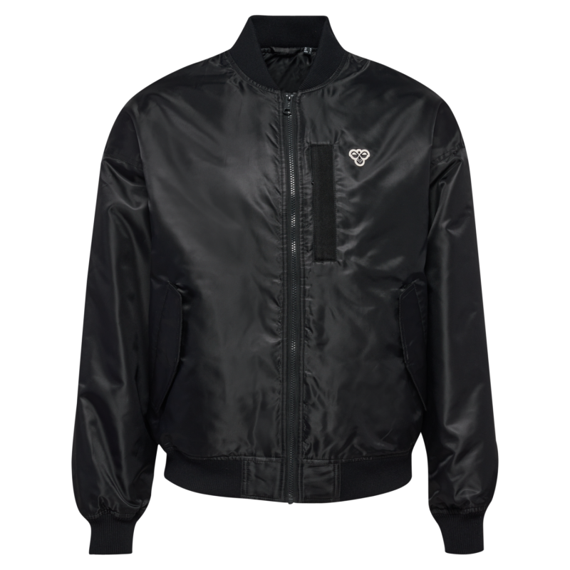 Veste Hmlbaseball - Noir Vestes224862-2001