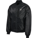 Veste Hmlbaseball - Noir Vestes224862-2001