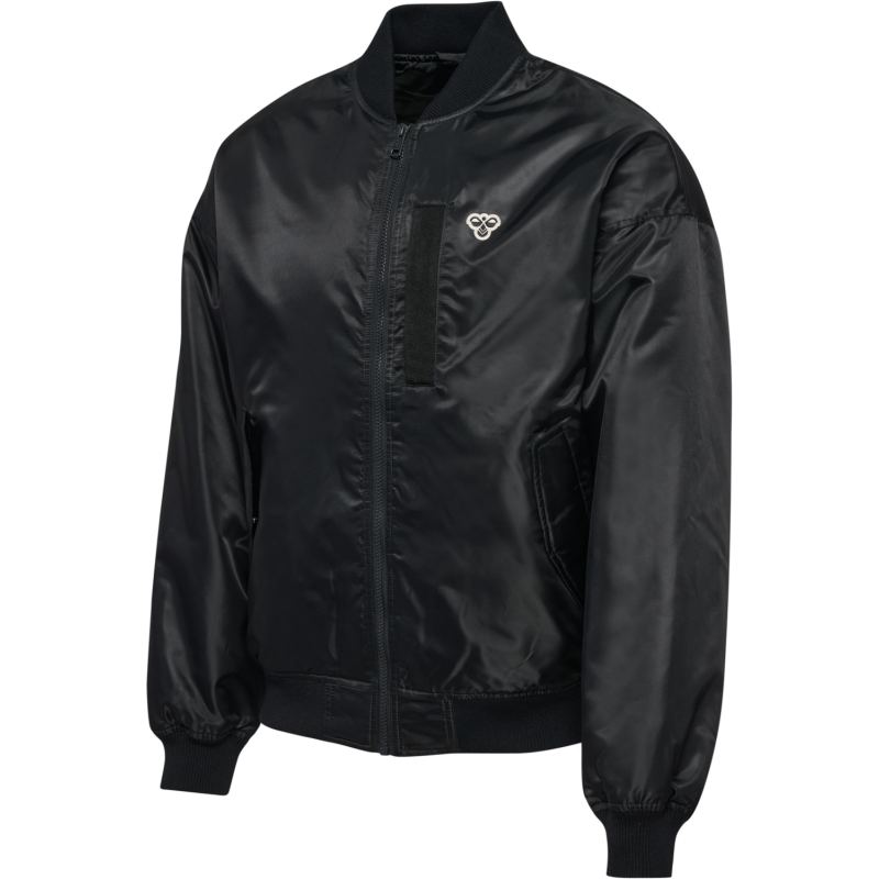 Veste Hmlbaseball - Noir Vestes224862-2001