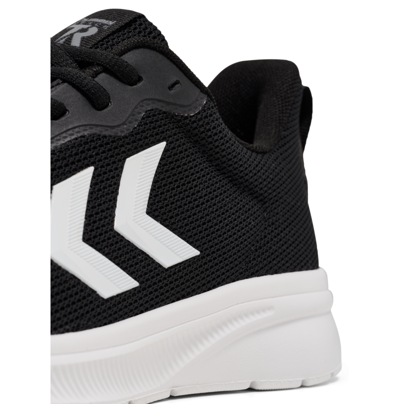 Chaussures unisexes Reach Tr Breather - Noir Running225227-2001