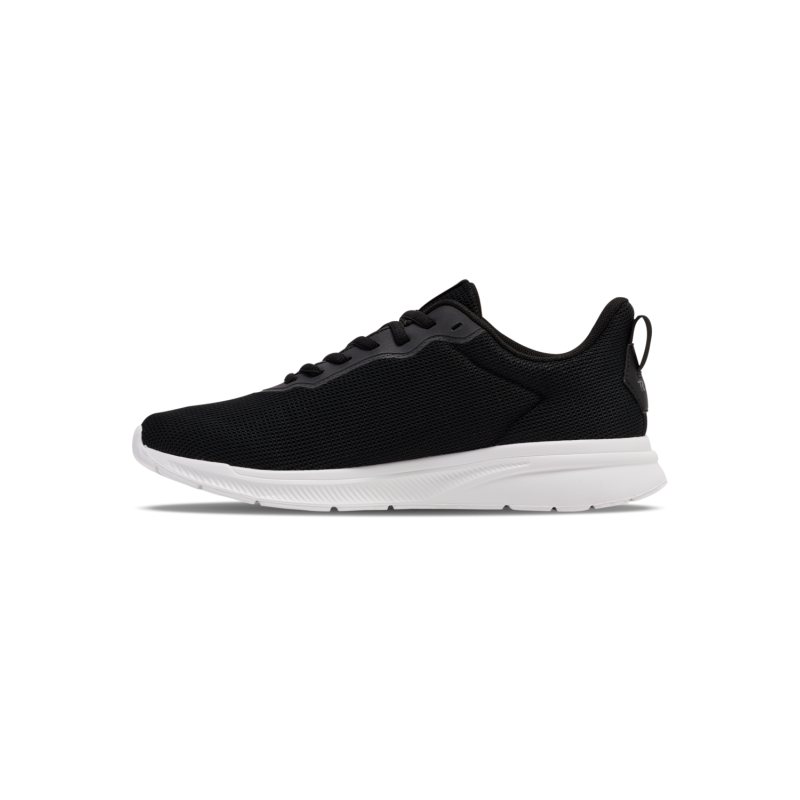 Chaussures unisexes Reach Tr Breather - Noir Running225227-2001