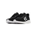 Chaussures unisexes Reach Tr Breather - Noir Running225227-2001