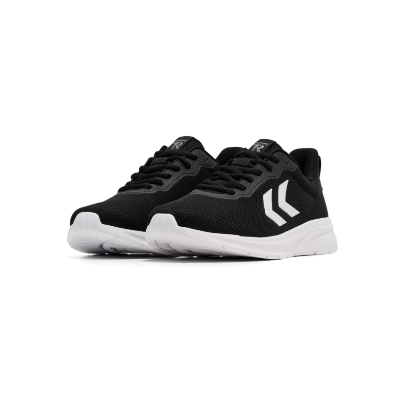 Chaussures unisexes Reach Tr Breather - Noir Running225227-2001