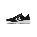 Chaussures unisexes Reach Tr Breather - Noir Running225227-2001