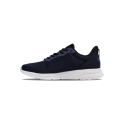 Chaussures unisexes Reach Tr Breather - Bleue Running225227-7003