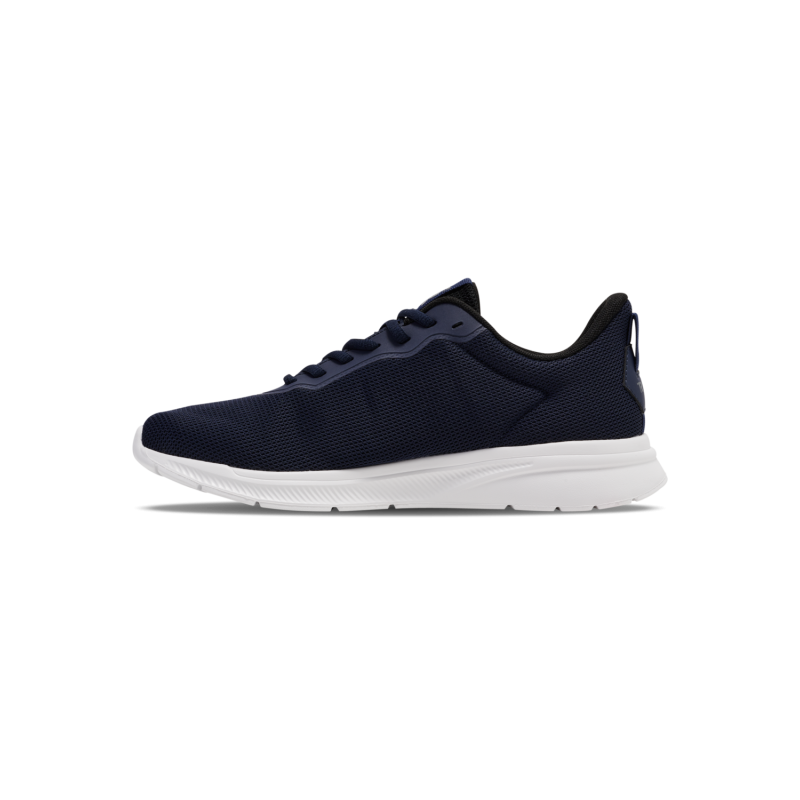 Chaussures unisexes Reach Tr Breather - Bleue Running225227-7003