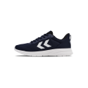 Chaussures unisexes Reach Tr Breather - Bleue Running225227-7003