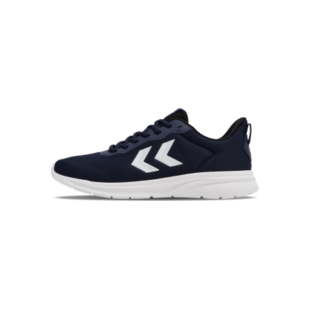 Chaussures unisexes Reach Tr Breather - Bleue Running225227-7003