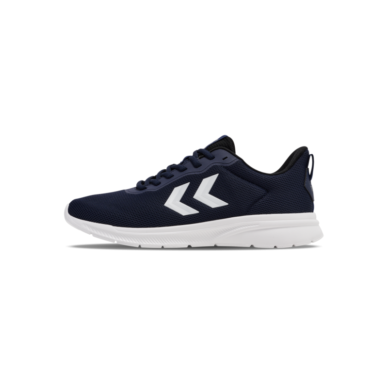 Chaussures unisexes Reach Tr Breather - Bleue Running225227-7003