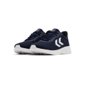 Chaussures unisexes Reach Tr Breather - Bleue Running225227-7003