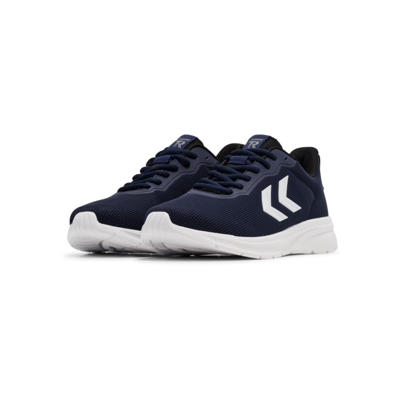 Chaussures unisexes Reach Tr Breather - Bleue Running225227-7003