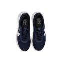 Chaussures unisexes Reach Tr Breather - Bleue Running225227-7003