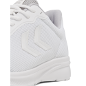 Chaussures unisexes Reach Tr Breather - Blanc Running225227-9001