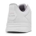 Chaussures unisexes Reach Tr Breather - Blanc Running225227-9001