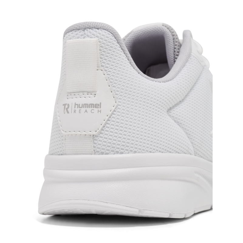 Chaussures unisexes Reach Tr Breather - Blanc Running225227-9001