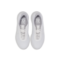 Chaussures unisexes Reach Tr Breather - Blanc Running225227-9001