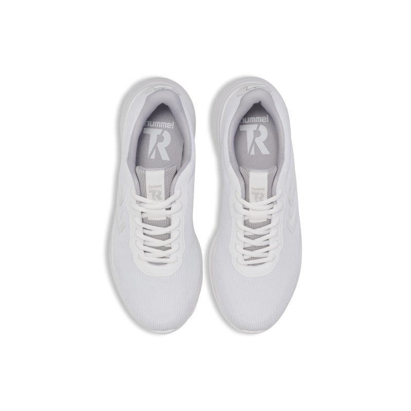 Chaussures unisexes Reach Tr Breather - Blanc Running225227-9001