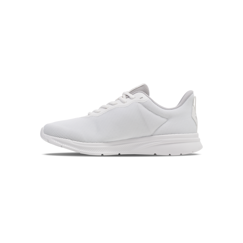 Chaussures unisexes Reach Tr Breather - Blanc Running225227-9001