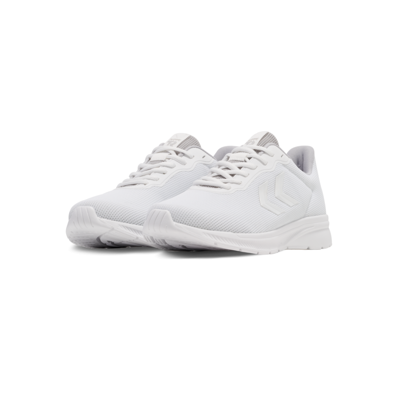 Chaussures unisexes Reach Tr Breather - Blanc Running225227-9001