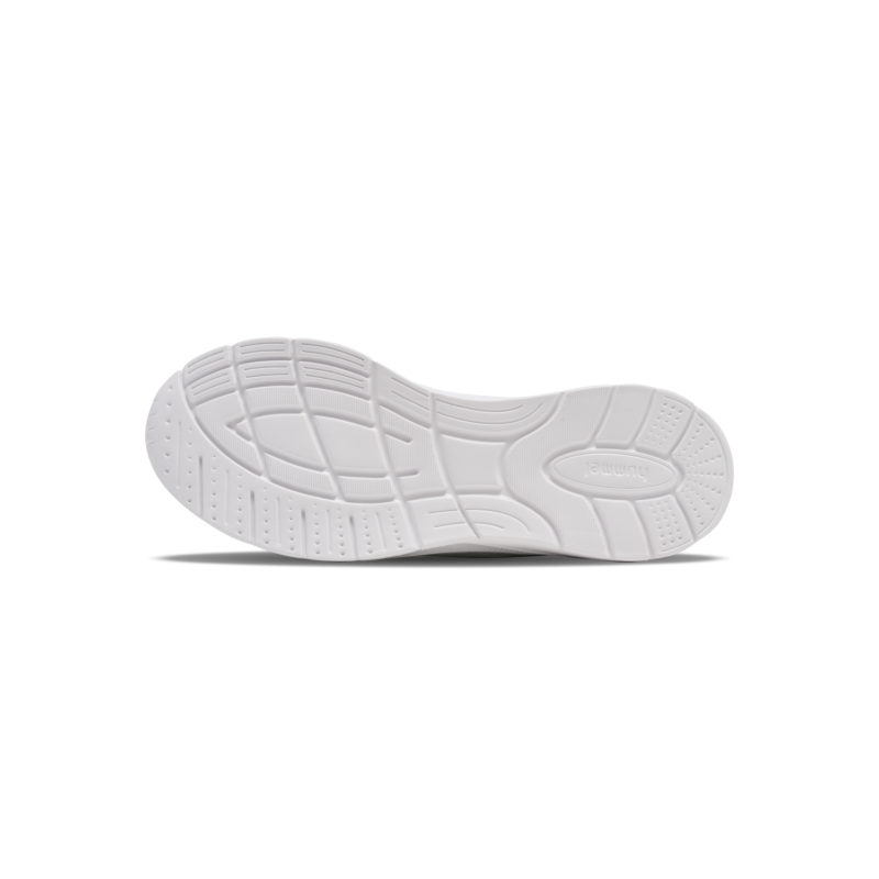 Chaussures unisexes Reach Tr Breather - Blanc Running225227-9001