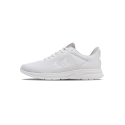 Chaussures unisexes Reach Tr Breather - Blanc Running225227-9001