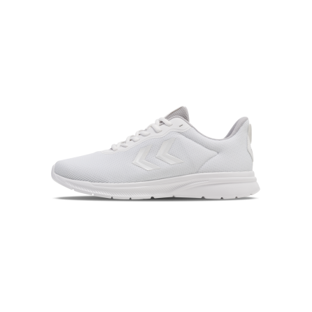 Chaussures unisexes Reach Tr Breather - Blanc Running225227-9001