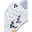 Chaussures enfants Multiplay Flex Lc Jr - Blanc Handball225242-9124