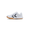 Chaussures enfants Multiplay Flex Lc Jr - Blanc Handball225242-9124