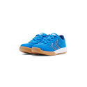 Chaussures enfants Multiplay Flex Lc Jr - Bleu Handball225242-7156