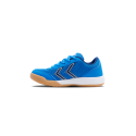 Chaussures enfants Multiplay Flex Lc Jr - Bleu Handball225242-7156