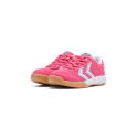 Chaussures enfants Multiplay Flex Lc Jr - Rose Handball225242-3576