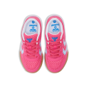 Chaussures enfants Multiplay Flex Lc Jr - Rose Handball225242-3576