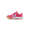 Chaussures enfants Multiplay Flex Lc Jr - Rose Handball225242-3576