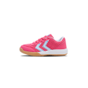 Chaussures enfants Multiplay Flex Lc Jr - Rose Handball225242-3576