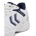 Chaussures Court Control Ii - Blanc Handball225341-9103